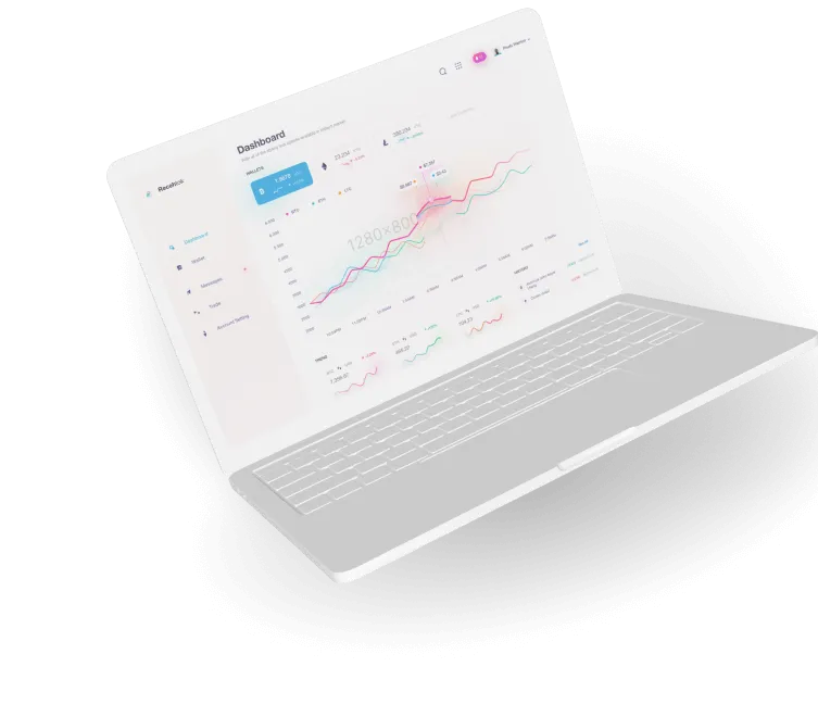 BrixelFin - State-of-the-Art Cognitive Intelligence