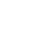 BrixelFin - Real-Time Market Insights