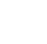 BrixelFin - Demo Trading