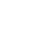 BrixelFin - Customizable Alerts