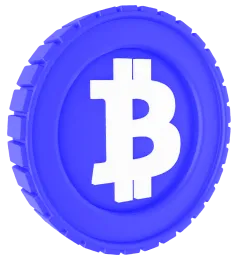 BrixelFin - START YOUR CRYPTO INVESTMENT JOURNEY TODAY