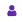 BrixelFin - START YOUR CRYPTO INVESTMENT JOURNEY TODAY