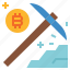 BrixelFin - START YOUR CRYPTO INVESTMENT JOURNEY TODAY