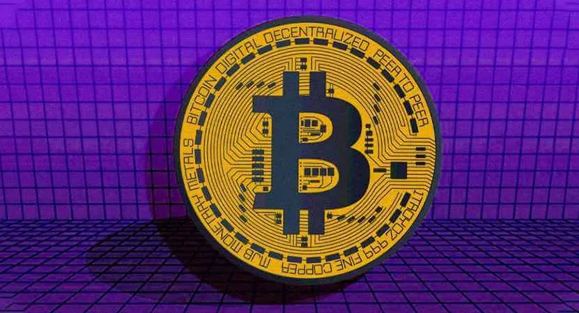 BrixelFin - START YOUR CRYPTO INVESTMENT JOURNEY TODAY