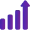 BrixelFin - UNLOCK YOUR TRADING CAPABILITIES
